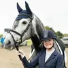 Hi! - @esmescottagee - TikTok