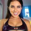 Scott esme - @scottesme443 - TikTok