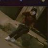 Scott Esme - @scott.esmeralda2 - TikTok