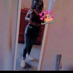 Skiny Jennifer - @esm.escott - Instagram