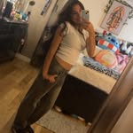 Esme✝️☀️ - @_esmeserrano80 - Instagram
