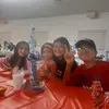 Esme Flores - @esmedeserrano - TikTok