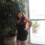 Esme Serrano - Facebook