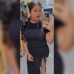 Esme Serrano - Facebook
