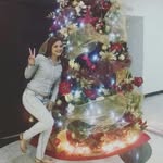 esme serrano - @esmeraldaserrano554 - Instagram