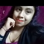 Esme Serrano - @esme__serrano17 - Instagram