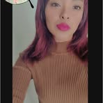 Esme Serrano - Facebook