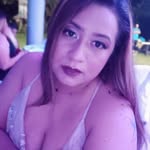 Esme Serrano - @esmeserrano512 - Instagram