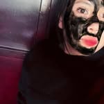 Esme Serrano - @aguasisabel92 - Instagram