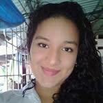 Esme Serrano - @esme_serrano - Instagram