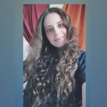 Esme Serrano - @s_c.e28 - Instagram
