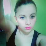 Esme Serrano - @serrano_esme - Instagram