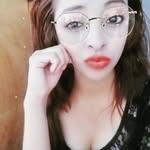 Esme serrano - @esme172206 - Instagram