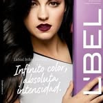 esme serrano - @emelbelusa - Instagram