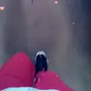 Esme Serrano - @esme.serrano80 - TikTok