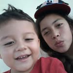 esme serrano - @terreroesme - Instagram