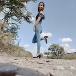 Esme Serrano - @esme_32.4 - Instagram