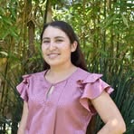Esme Serrano - Facebook