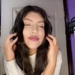 Esme Serrano - @esmeserrano2023 - Instagram