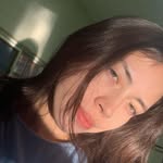 Esme Serrano - @esmef5 - Instagram