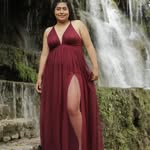 Esme Serrano - @esme_serrans - Instagram