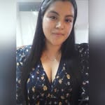 Esme Serrano - @esme.serrano.94 - Instagram