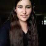 Esme Serrano - @esmeserrano040403 - Instagram