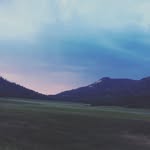 Esme Serrano - @esmeserrano4 - Instagram