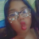 Esme Serrano - @esmeraldaserrano32 - Instagram