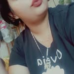 Esme Serrano - @esmeserrano957 - Instagram