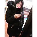 esme serrano - @esme_serrano24 - Instagram