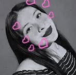 Esme Serrano - Facebook