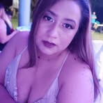 Esme Serrano - Facebook