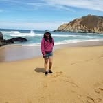 Esme Serrano - @esm3_serrano0 - Instagram