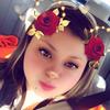 Esme serrano - @esme9899 - TikTok
