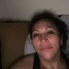 Esme Serrano - @esme.serrano02 - TikTok