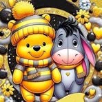 Esme Serrano - Facebook