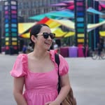 Esme Serrano - @geo.z.serrano - Instagram