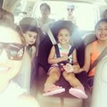 Esme Serrano - @esme.serrano08 - Instagram