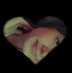 Esme Serrano - Facebook