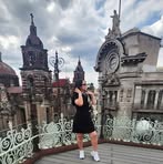 Esme Serrano - Facebook
