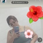 Esme Serrano - Facebook