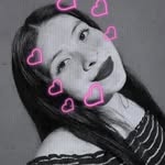 Esme Serrano - @esmeraldaserr2006 - Instagram