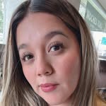 ⃝⃤ Esme Serrano ⃝⃤ - @ezmepi - Instagram