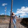Esme Serrano - @esme31._ - TikTok