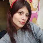 Esme Serrano López - @esme_serrano09.02 - Instagram