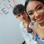 esmeralda Castro serrano - @esmeserrano18 - Instagram