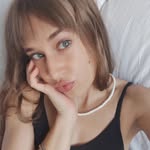 Esmeralda Serrano - @esmeserrano_ - Instagram