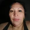 esmeserrano98 - @esmeserrano98 - TikTok