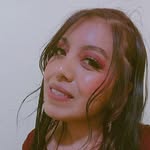 Karumi Rodriguez - @esme.serrano.75436 - Instagram